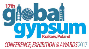 Global Gypsum Conference