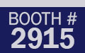 Sensortech-at-the-Powder-Show---Booth-2915