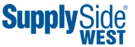 Sensortech will be attending the Supplyside West 18 show